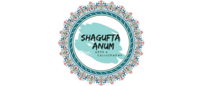 Shagufta Anum logo-01
