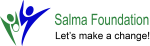 Salma Foundation