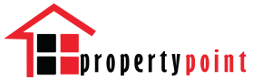 property point